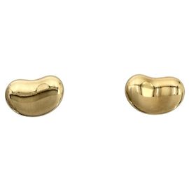 Orecchini Bean Design da donna Tiffany & Co. Altro