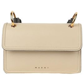 Marni Borsa a Spalla New Beat Multicolore
