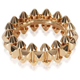 Clash de Cartier Ring, Modell Medium, Roségold Andere