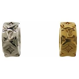 Ear Cuff Pillow Louis Vuitton Altro