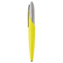Autre Marque Pen Yellow
