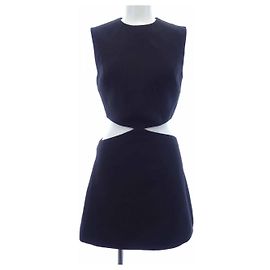 Robe Valentino Noir