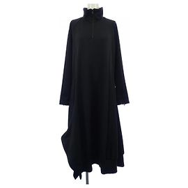 Autre Marque REGULATION Dress Black