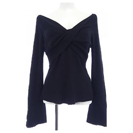 Autre Marque Tops ADEAM Negro