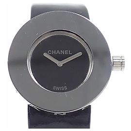 Reloj de cuarzo para mujer Chanel La Ronde Otro