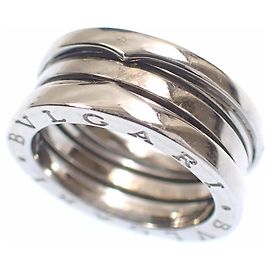 Bulgari Anel B.zero1 para homens Bvlgari Outro