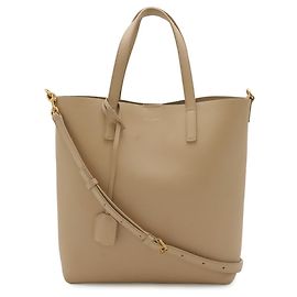 Yves Saint Laurent Toy Tote Tasche Roh