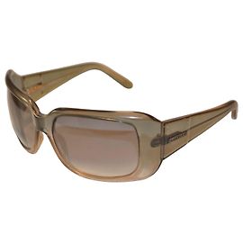 Gafas de sol Jimmy Choo Gris