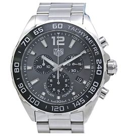 Reloj TAG Heuer Formula 1 Chronograph para Hombre Otro