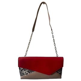 Autre Marque Cartera LK Bennett nueva Otro