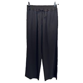Autre Marque Braune Hose TANNAT Braun