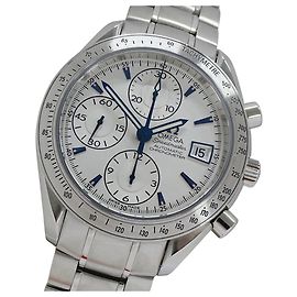 Omega Speedmaster 3211.32 Men's Watch Other