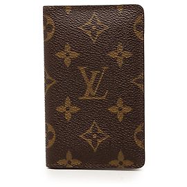 Chanel Medaillon-Brosche 31 Rue Cambon Vergoldet Golden