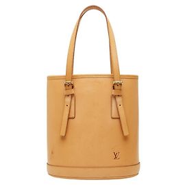 Louis Vuitton Nomade Mare Vingt-et-M Handtasche Andere