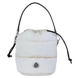 Moncler Borsa a secchiello Caradoc Multicolore