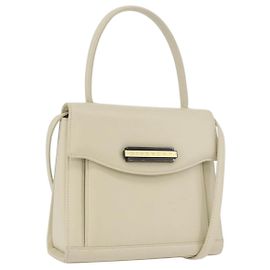 Givenchy Cuir Vintage Beige
