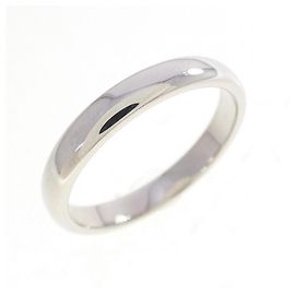 Tiffany & Co Alliance Tiffany Forever Autre