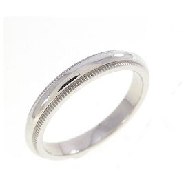 Milgrain Ring Tiffany & Co. Andere