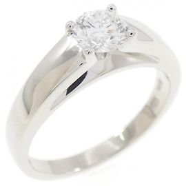 Bulgari Anillo Marry Me de Bvlgari Otro