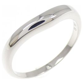 Bulgari Bvlgari Platinum 950 Ehering Andere