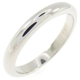 Fedi Ring Bvlgari Bulgari Andere