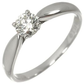 Tiffany & Co. Harmony Diamantring Andere