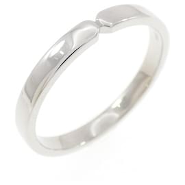 Hermès Hermes Ever Kelly Ring Andere