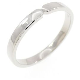 Hermès Hermes Ever Kelly Ring Other