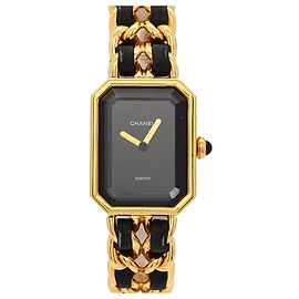Reloj Chanel Premiere H0001 para mujer Otro