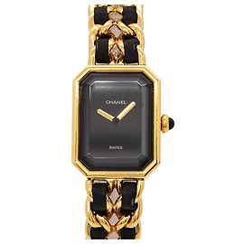 Reloj Chanel Premiere H0001 para mujer Otro