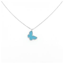 Collar Sweet Alhambra Van Cleef & Arpels Otro
