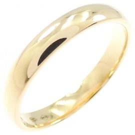 Anello Tendrement Van Cleef & Arpels Altro