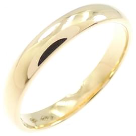 Tendrement Ring Van Cleef & Arpels Andere