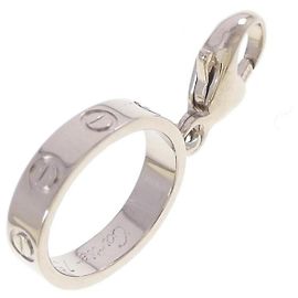 Charm Cartier Love Watch Altro