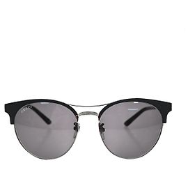 Gucci Eyewear Sunglasses Black