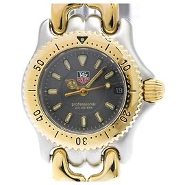 Orologio da donna TAG Heuer Sel Professional 200M Altro