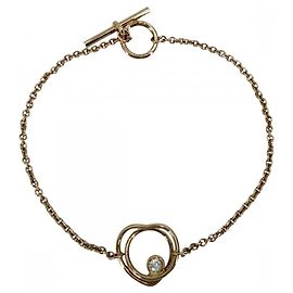 Pulsera Vertige Coeur para mujer Hermès Otro