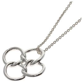 Collana Tiffany & Co. Quadro Folio Altro