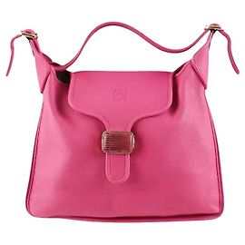 Loewe Saco de ombro rosa Rosa