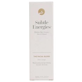 Autre Marque Olio Bianco