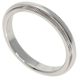 Milgrain Ring Tiffany & Co. Andere