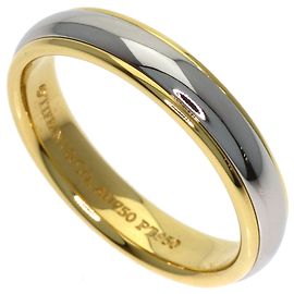 Anillo Lucida Tiffany & Co. Otro