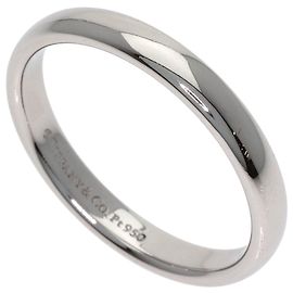 Tiffany & Co. Platinring Andere