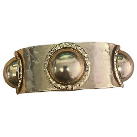 Autre Marque Dilip Jindal - Bijoux Couture - Bracciale Altro