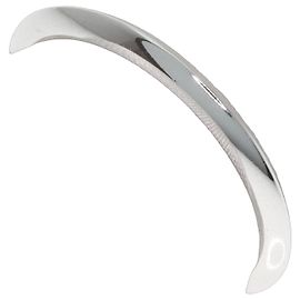 Tiffany & Co. Knife Edge Band Ring Other