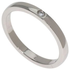 Cartier Wedding Diamond Ring Other