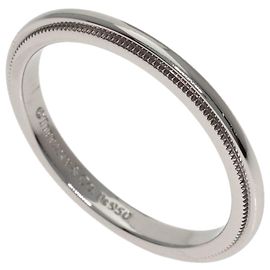 Milgrain Ring Tiffany & Co. Andere