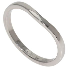 Cartier Ballerina Ehering Andere