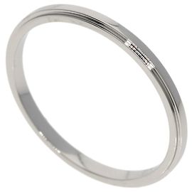 Anello Cartier Damour #55 da donna Altro