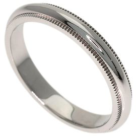 Milgrain Ring Tiffany & Co. Andere